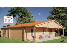 Chalet en bois Finistère 100m2 (10000x10000-44)