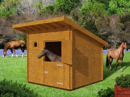 BOX A CHEVAUX (44mm-350x350) WS971B