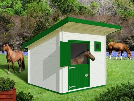 BOX A CHEVAUX (44mm-350x350) WS971B