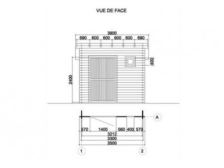 BOX A CHEVAUX (44mm-350x350) WS971B