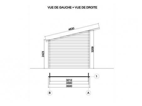 BOX A CHEVAUX (44mm-350x350) WS971B