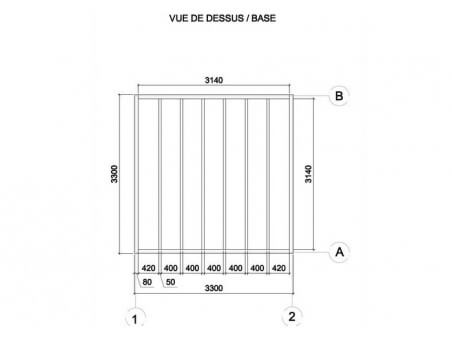 BOX A CHEVAUX (44mm-350x350) WS971B