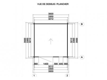 BOX A CHEVAUX (44mm-350x350) WS971B