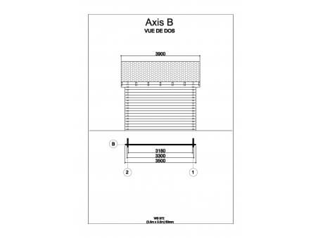 BOX A CHEVAUX (60mm-350x350) WS972B