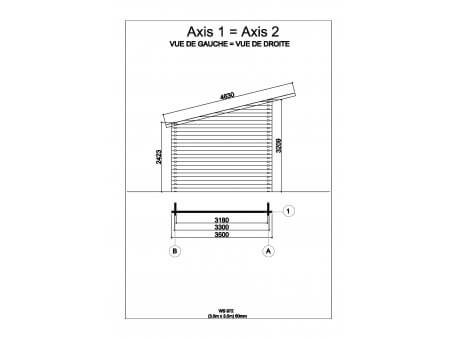 BOX A CHEVAUX (60mm-350x350) WS972B