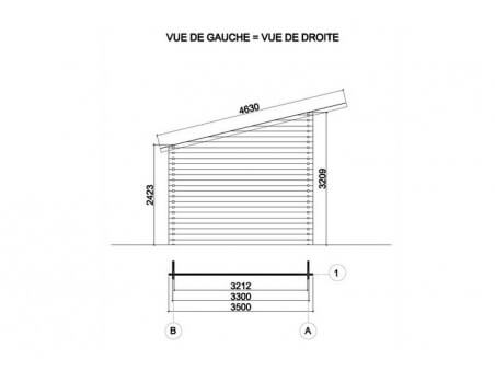 BOX A CHEVAUX (44mm-700x350) WS981B