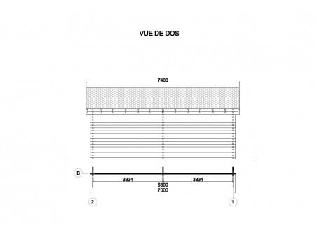 BOX A CHEVAUX (44mm-700x350) WS981B