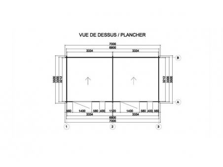 BOX A CHEVAUX (44mm-700x350) WS981B