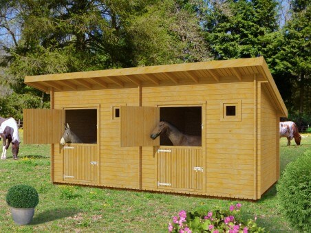 BOX A CHEVAUX (60mm-700x350) WS982B