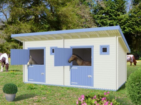 BOX A CHEVAUX (60mm-700x350) WS982B