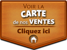 Carte clients