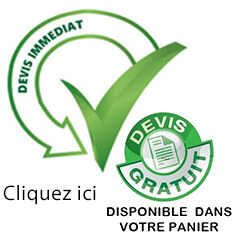 Devis Gratuit