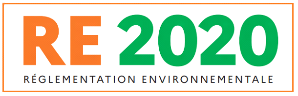 RE2020