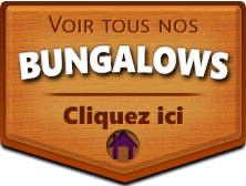 Bungalows