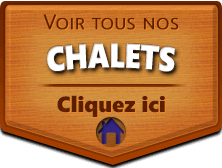 Chalets