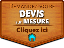 Devis sur mesure