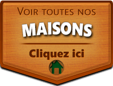 Maisons