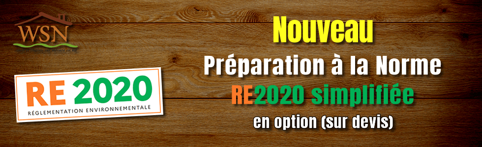 RE2020