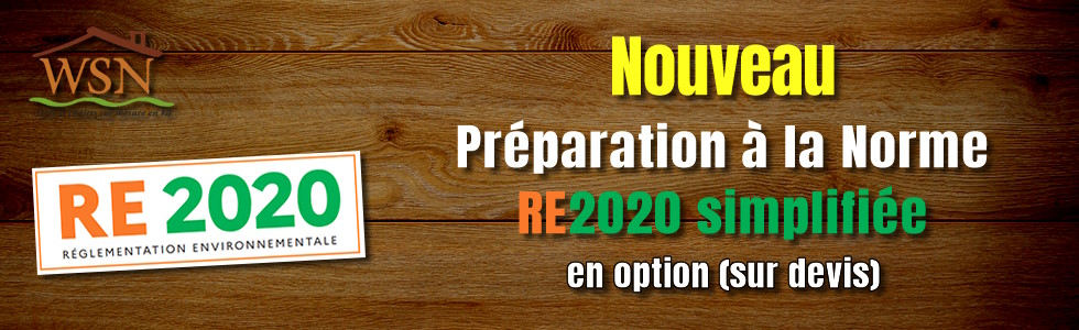 Garage en bois XXL – Serpent à Lunettes